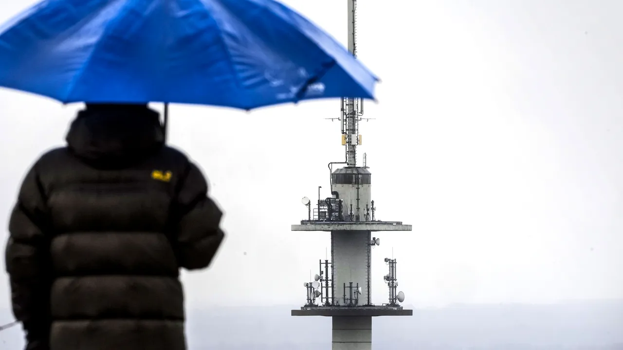 De ce vrea Uniunea Europeană să interzică anumite companii care mizează pe tehnologia 5G. Ce probleme au depistat