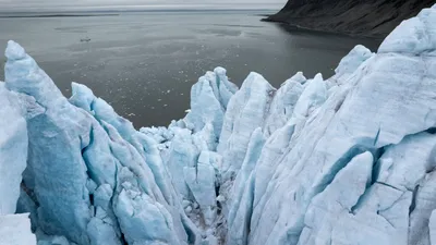 EXTERNE China pariază pe Arctica după criza din Strâmtoarea Ormuz.  Ruta spre Europa care poate schimba comerțul mondial