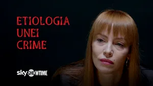 SkyShowtime aduce noi filme românești pe platformă