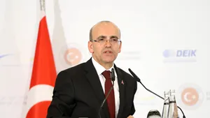 Prima mutare pentru redresarea economică a Turciei: revenirea lui Simsek la şefia Finanţelor