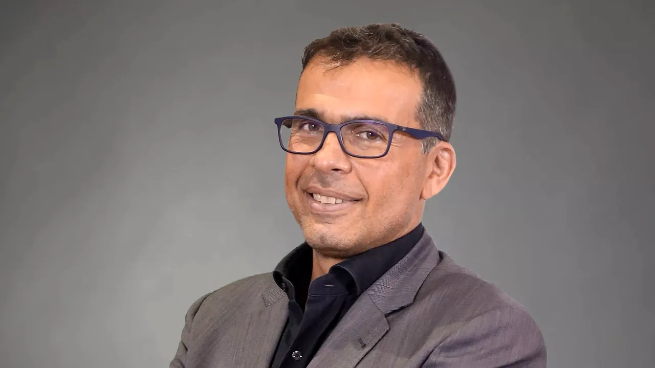 Echipa de Formula 1 Alpine are un nou director