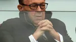 Coproprietarul lui West Ham este acuzat că a exploatat femei pentru sex, unele dintre ele adolescente