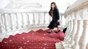 Ministrul Justiţiei, Raluca Prună: Nu îmi face plăcere că Asociaţia Magistraţilor din România, din care fac parte ca membru de onoare, îmi cere demiterea