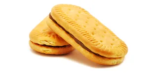 VIDEO Cum se menţine în formă Liviu Dragnea: Mănânc câte o eugenie în fiecare zi