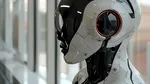 „Ațipesc și lumea se schimbă”. Dincolo de roboții umanoizi, China pregătește o revoluție mecanică mai puțin vizibilă