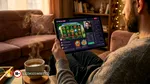 Conținutul de tip TikTok transformă descoperirea unor jocuri de casino (P)