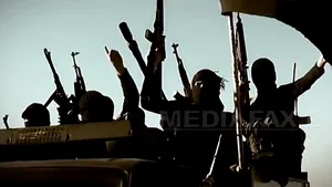 Şaptezeci şi trei de jihadişti francezi au fost ucişi în Siria şi în Irak