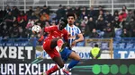 Poli Iași-UTA Arad, 4-0, în play-out-ul Superligii
