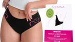 Confort, protecție și sustenabilitate în timpul menstruației