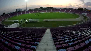 Acord de reeşalonare a contractului între FC Timişoara şi Primărie