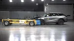 Până la 90% protecție la impact: Cum garantează OMODA & JAECOO siguranța de 5 stele în caz de accident (P)