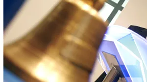 Indicii BVB, calculaţi de luni după o nouă metodologie