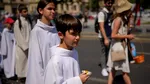 În România, numărul copiilor cu diabet s-a dublat în doar zece ani