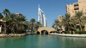 Cel mai însorit loc de pe Pământ a fost dezvăluit. Se mândrește cu peste 3.500 de ore de soare pe an