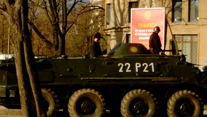Stănculescu: Nu se vor afla prea multe adevăruri de la mine decât după ce dispar ca fiinţă