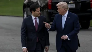 Administrația Trump redirecționează zeci de milioane de dolari din ajutorul militar destinat Europei și Orientului Mijlociu către aliații din America Latină