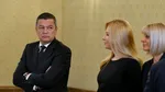 Grindeanu acuză o luptă pentru funcții în Guvernul Mureșan: „Asta arată disperare”