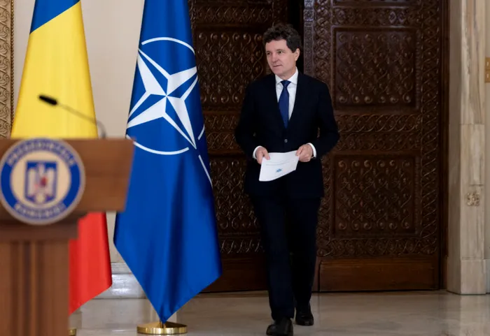 POLITIC Nicușor Dan a împlinit un an de când e președintele României: de la promisiuni electorale, la măsuri adoptate