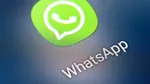 Probleme la nivel global pentru WhatsApp. Milioane de utilizatori nu au putut trimite fotografii
