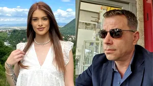 Mărturii şocante despre coşmarul trăit de Teodora Marcu înainte de a fi ucisă