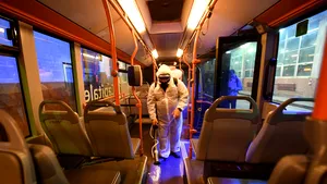 Acestea sunt locurile pe care trebuie să le eviţi şi după 15 mai. Biolog: 