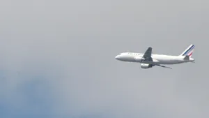 Traficul pe Aeroportul din Cluj-Napoca va fi suspendat câteva zile