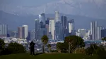 Peste 200.000 de danezi au semnat o petiţie satirică pentru a cumpăra California, în urma declaraţiilor lui Trump privind interesul SUA pentru Groenlanda
