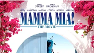 Filmul 