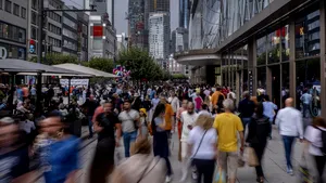 Ziarul Financiar: 2025 din perspectiva liderilor europeni