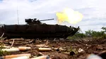 Războiul din Ucraina, ziua 1225. SUA amână livrările de sisteme de apărare aeriană către Ucraina / Ucraina plănuiește să producă armament împreună cu partenerii de la summitul Ramstein