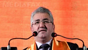 ALEGERI LOCALE 2012 - Suceava: Primarul Ion Lungu a câştigat cu 1001 voturi în faţa contracandidatului de la USL  