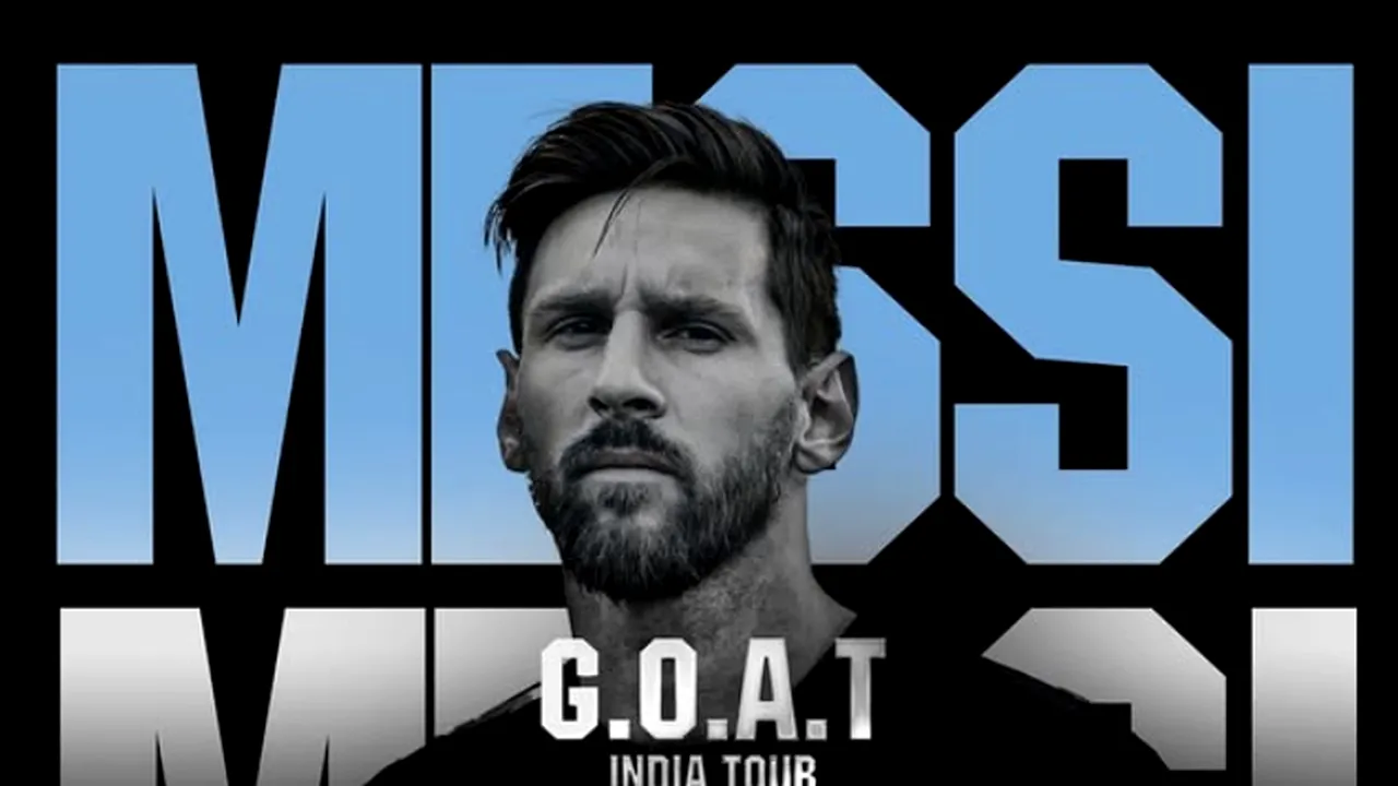 Messi scrie istorie. A devenit cel mai bun marcator de la Cupa Mondială din toate timpurile