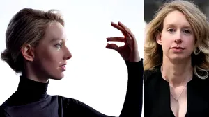 Elizabeth Holmes, care a fost condamnată la 11 ani de închisoare pentru fraudă, va fi încarcerată pe 27 aprilie 