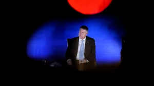 Ion Cristoiu, despre dezbaterea lui Iohannis: Este un moment de doliu al presei româneşti