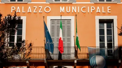 Lifestyle Ce trebuie să știe românii care se mută în Italia în 2026. Acte, rezidență și primele lucruri de făcut