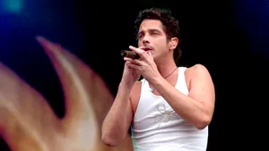 Trupa Soundgarden se va reuni în 2010