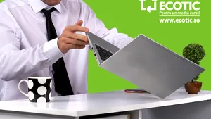 Predă spre reciclare deşeurile electrice şi contribuie la economia circulară