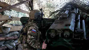 Exercițiile Zapad 2025: Rusia și Belarus au exersat lansarea de arme nucleare tactice