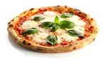 A comandat 300 de pizza în numele altora. Ce riscă acum un tânăr