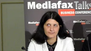 CONFERINŢA MEDIAFAX - CEC: Proiectele din fonduri europene trebuie implementate până în septembrie, altfel se pierd banii