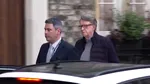Peter Mandelson, eliberat pe cauțiune după arestarea în ancheta privind legăturile cu Jeffrey Epstein