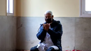 Coronavirus: Religia în vreme de pandemie, o binecuvântare sau un blestem? 