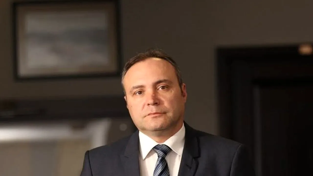 Problemele energetice din vara acestui an ar putea să se repete în 2027. Chisăliță: E puțin probabil să avem o soluție definitivă