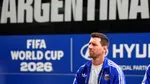Messi, în fața unei noi pagini de istorie. Ce recorduri poate stabili în finala Cupei Mondiale 2026