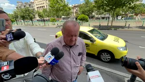 Avocatul lui Viorel Pașca la Curtea de Apel: „DIICOT nu a identificat cele 210 presupuse victime”