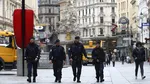 Austria anunță că a descoperit o operațiune rusească de dezinformare cu privire la Ucraina