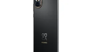(P) Noul HUAWEI nova 10 Pro redefineşte designul şi performanţa în telefonia mobilă 