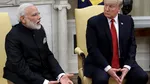 Trump califică tarifele impuse Indiei drept „o mare problemă” şi va avea discuţii cu Modi