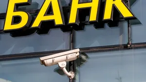 Rusia pregăteşte supravegherea tuturor străinilor ca 