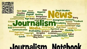 22 de autori despre generaţia new journalism. De la curaj la ”generaţia românească nu există”